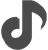TikTok logo